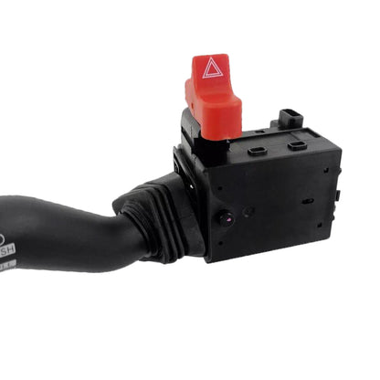 A06-36956-002 Turn Signal Wiper Switch For Freightliner M2 2003-2011