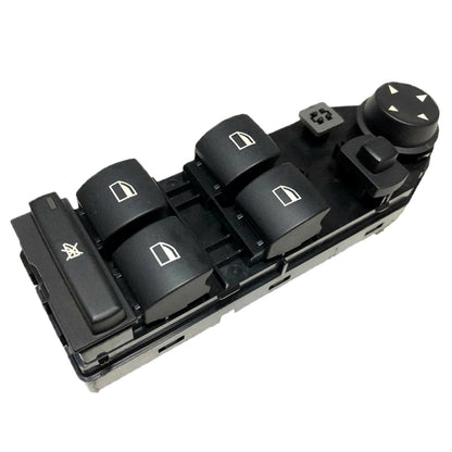 61316951904 Electric Power Window Switch For BMW E60 E61 520d 523i 525i 528i 530i 540i 545I 550i M5,2004-2010,61316939090