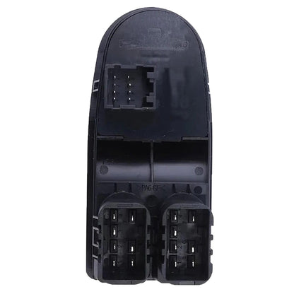 8450002109 Electric Window Control Switch Window Lifter Switch For LADA 2190, LADA 4x4 Urban Granta Datsun On-Do Mi-Do