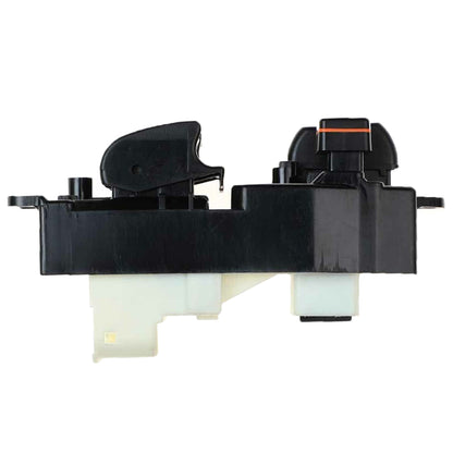 84820-52170 New Power Window Switch For Toyota Yaris Verso 1999-2005