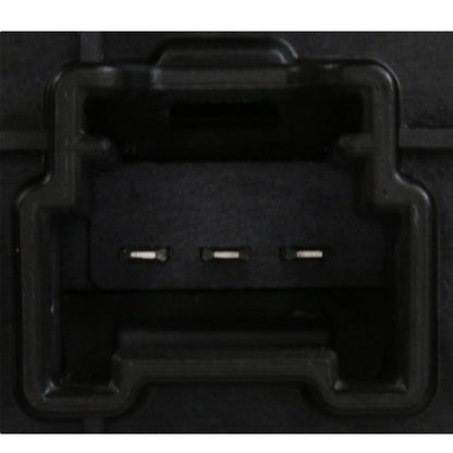 25401-1KA0B Electric Window Control Switch For Nissan Juke (F15) 2010-2019