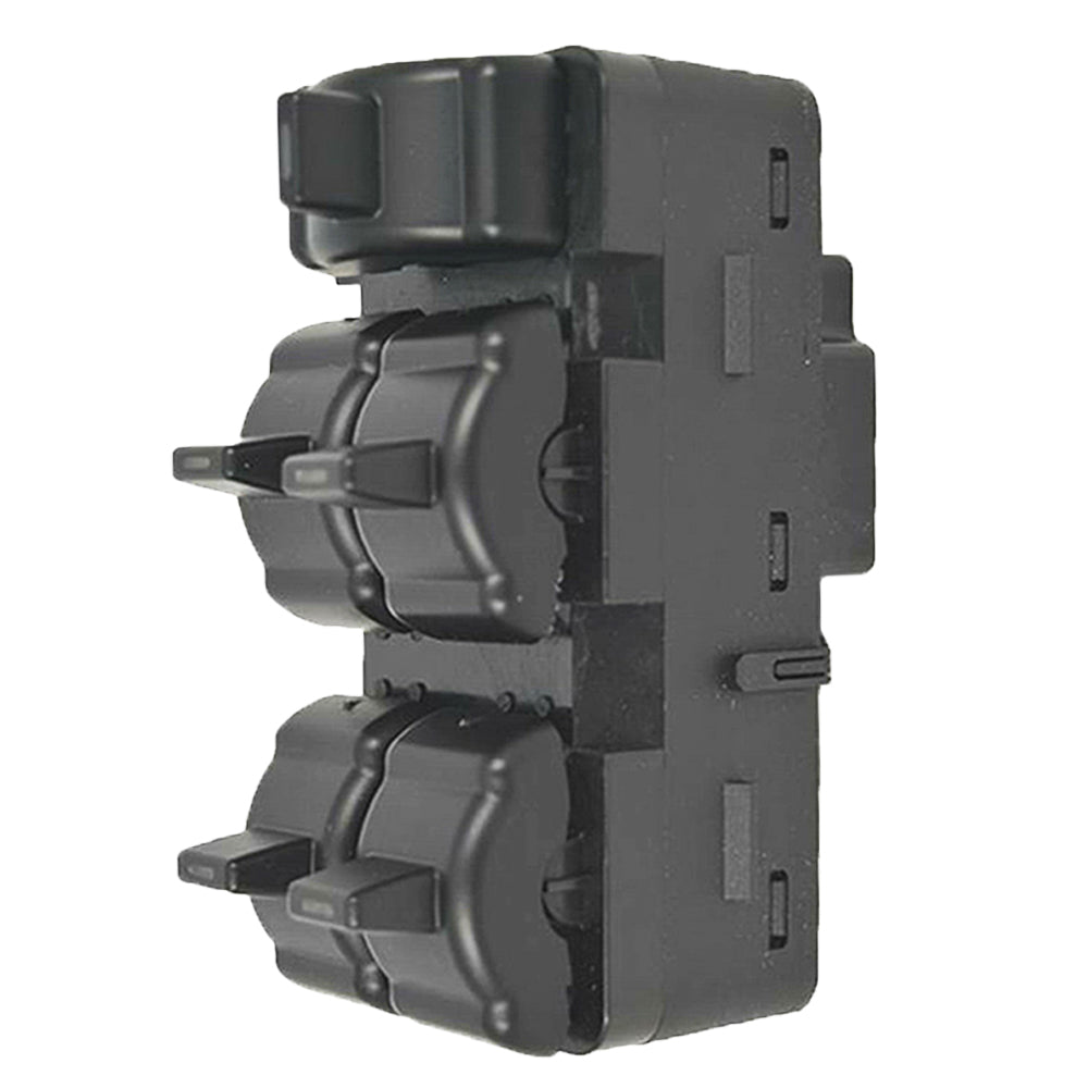 10438813 Master Window Lift Switch For Pontiac 2004-2008 Grand Prix