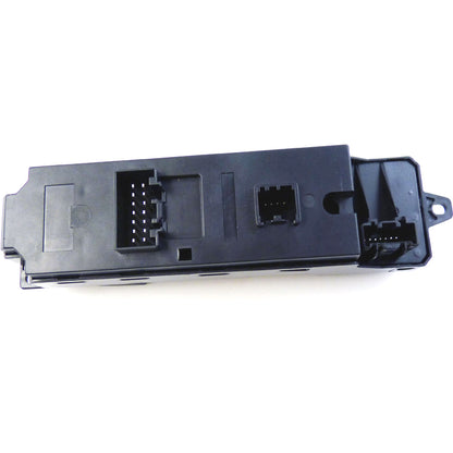 Electric Windows Switch for Mazda 6,2.3L,3.0L,2006,2007,2008,GP7A66350,GP7A66350A