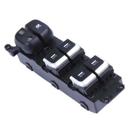 93570-A4310 Power Window Switch For Kia Carens