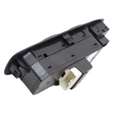 93570-25300 NEW Power Windows Switch for Hyundai ACCENT II 2000-2005