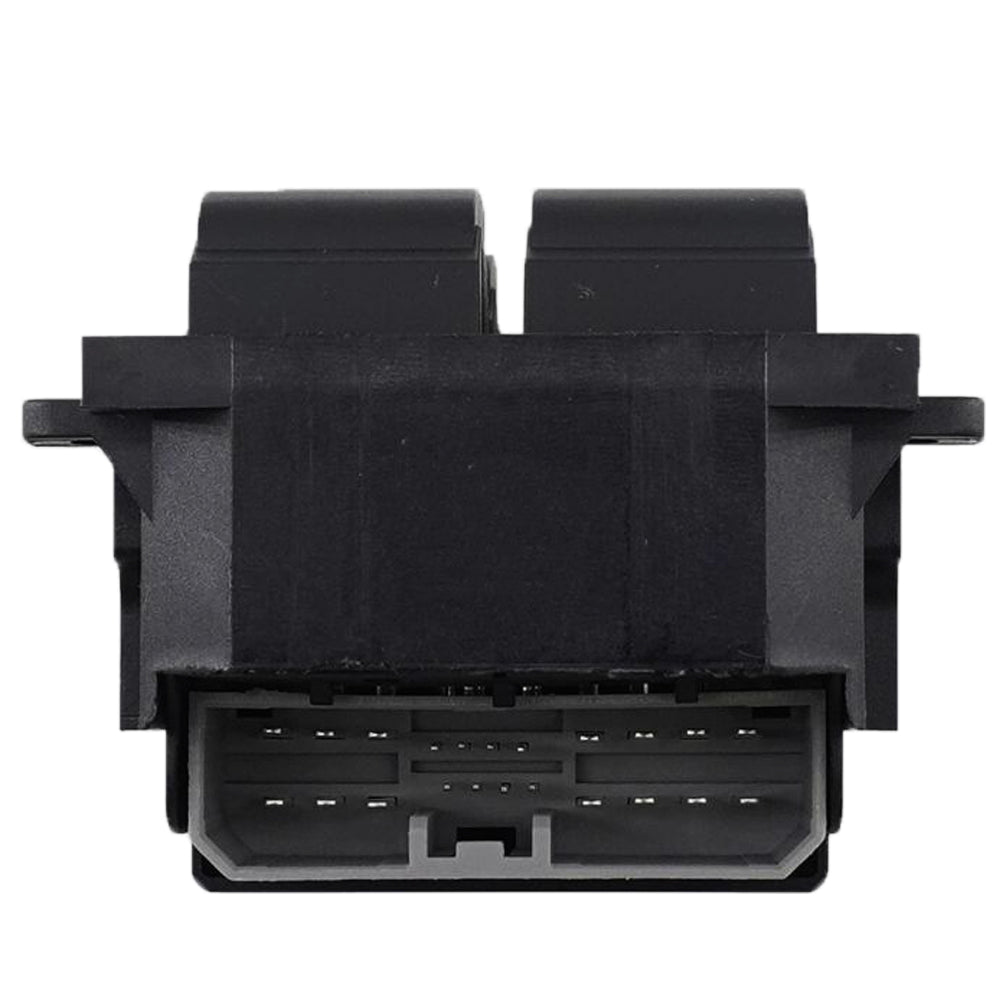 35750-SZY-T01 RHD Electric Window Control Switch For Honda Fit Freed 2009-2015