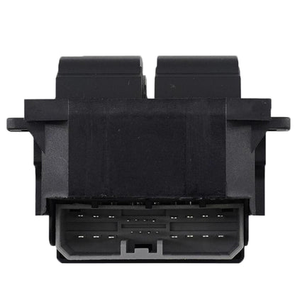 35750-SZY-T01 RHD Electric Window Control Switch For Honda Fit Freed 2009-2015