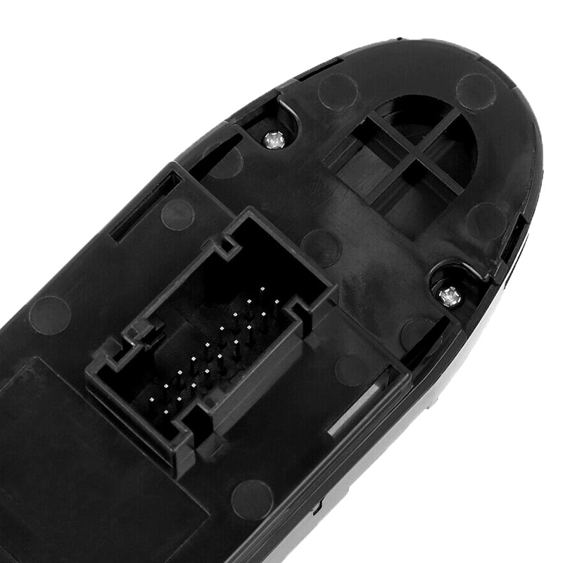 61319216048 Power Window Switch Window Control Switch For BMW E84 X1 xDrive25i sDrive18i 2010-2015,61319193658