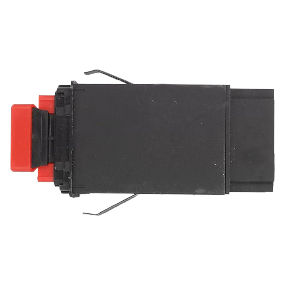 4B0941509C New Hazard Warning Switch For AUDI A6 ALLROAD RS6 S6 2001-2005