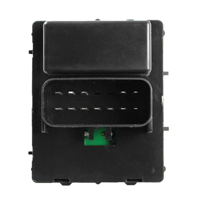 4602756AA New Master Power Window Switch For 2007-2010 Jeep Wrangler MOPAR,4602756AB,5HB57DX9AA