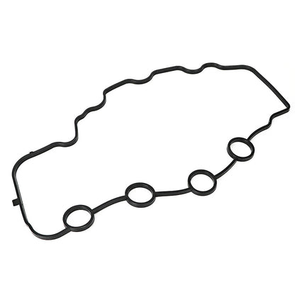 12341-PWA-000 Valve Cover Gasket Valve Cover Gasket For HONDA CITY Sedan CIVIC VIII JAZZ II 2002-2008,12341PWA000