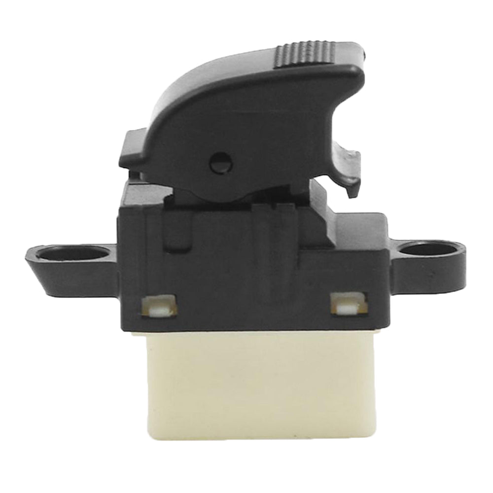 GE4T-66-370A Power Windows Switch for MAZDA 6,323F,323,MPV PROTEGE,1999-2006