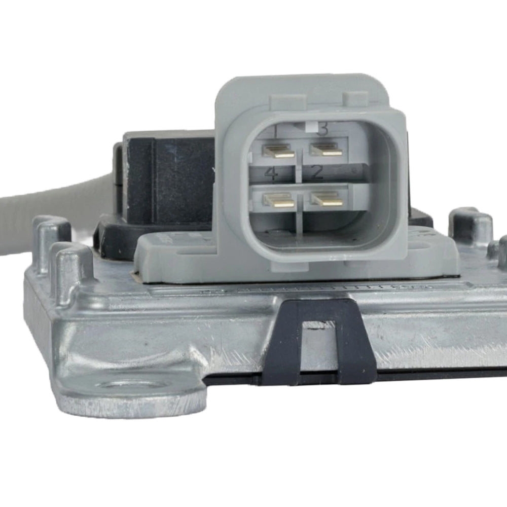 0101532228 Nox Sensor For Mercedes-Benz Actros MP4 / MP5 2011-2023