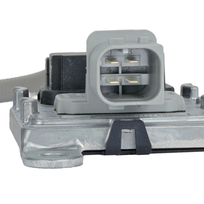 0101532228 Nox Sensor For Mercedes-Benz Actros MP4 / MP5 2011-2023