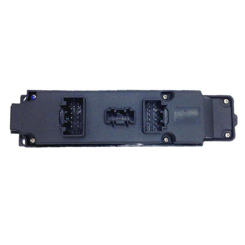 GS1E66350A Power Windows Main Switch For Mazda 6 1.8 2.0 2.2,2007-2013