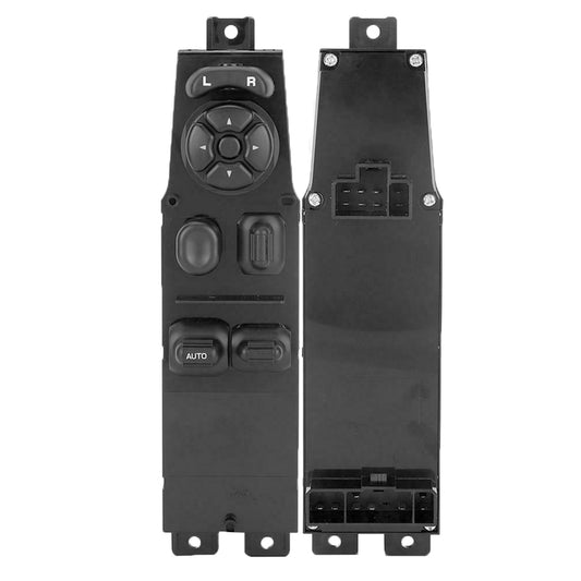 56009450AC NEW Power Window Master Switch For Jeep Cherokee 1997-2001,68171682AA,56009450AB