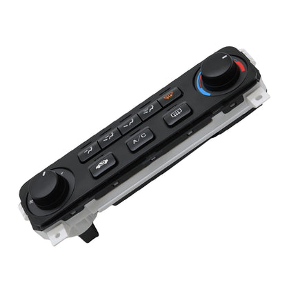79600-S84-A21ZA AC Heater Climate Control Module For Honda Accord 2001-2002