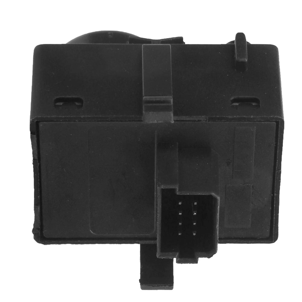 0045459207,5103845AA New Outside Mirror Switch For FREIGHTLINER DODGE SPRINTER 2500 3500,2003-2006