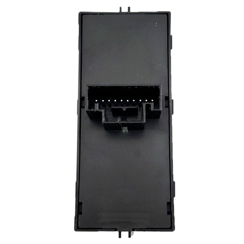 3G0959857B Power Window Switch Window Lifter Switch For Skoda Karoq Octavia IV Superb III VW Touran 2015-2024