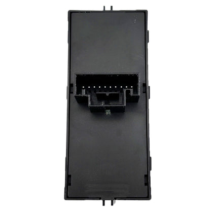 3G0959857B Power Window Switch Window Lifter Switch For Skoda Karoq Octavia IV Superb III VW Touran 2015-2024