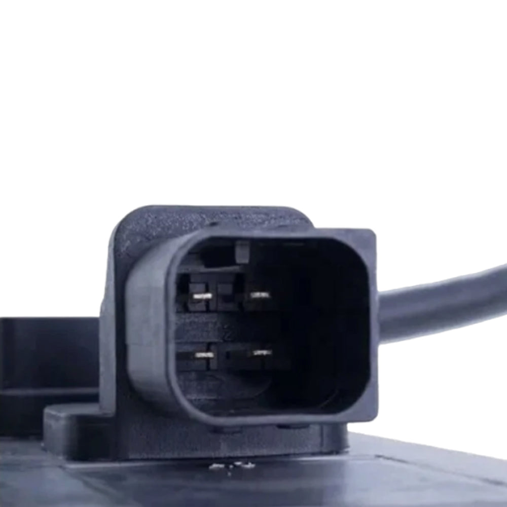 A0081531128 Nox Sensor For Mercedes Benz