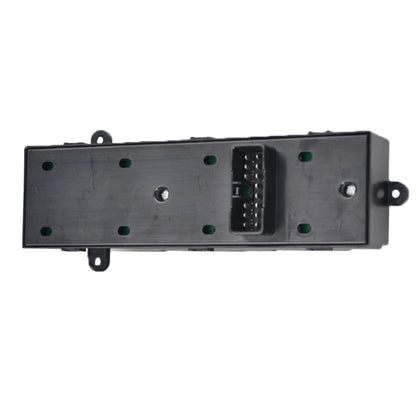 93570-2K000 Electric Window Control Switch Window Lifter Switch For 2010-2013 Kia Soul