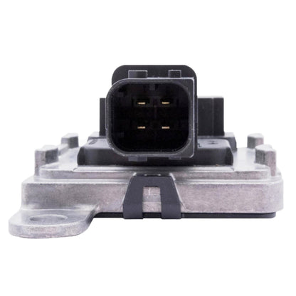 A0101531928 Nox Sensor For MERCEDES-BENZ ACTROS MP4 / MP5 2011-2024