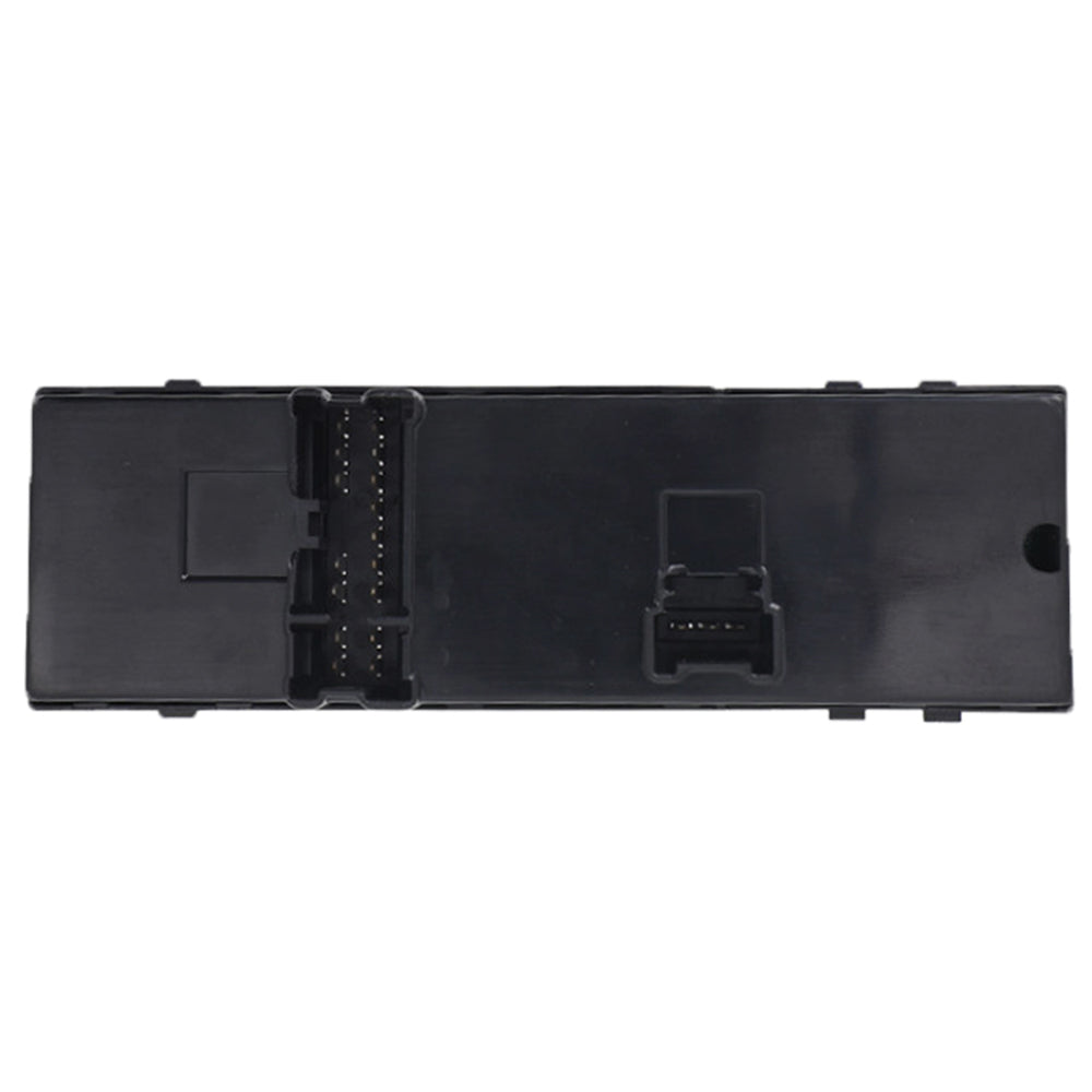 25401-4JG0A Electric Window Control Switch RHD For Nissan Navara D23 NP300 2.3TD 5/2015