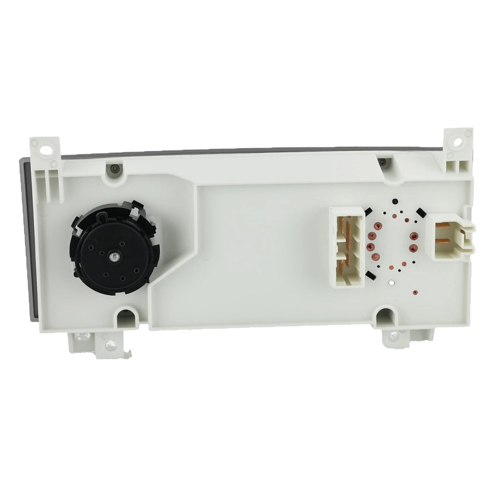 55115904AB AC Heater Climate Control Module For Jeep Grand Cherokee 2002-2004