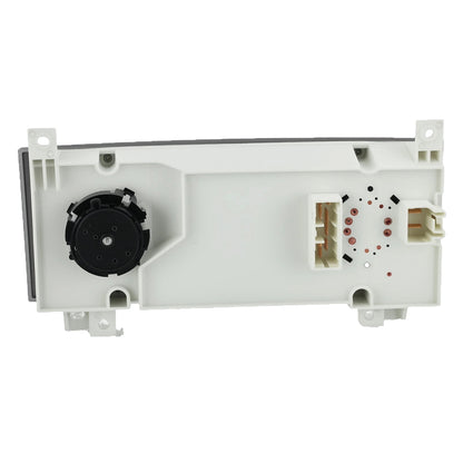 55115904AB AC Heater Climate Control Module For Jeep Grand Cherokee 2002-2004