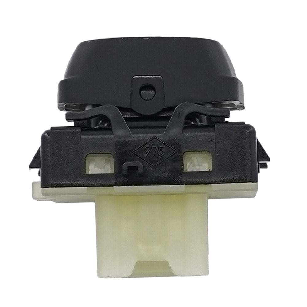 254214937R Power Windows Switch Power Windows Switch For DACIA LOGAN II SANDERO II 2012-2018