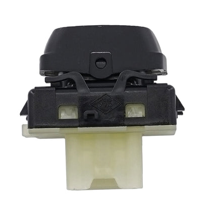 254214937R Power Windows Switch Power Windows Switch For DACIA LOGAN II SANDERO II 2012-2018