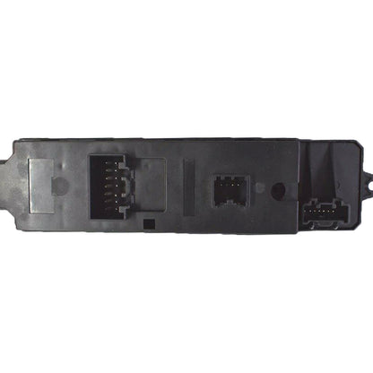 Power Windows Main Switch for Mazda 6 CX-7 2007-2012,GS3L-66-350,GS3L66350