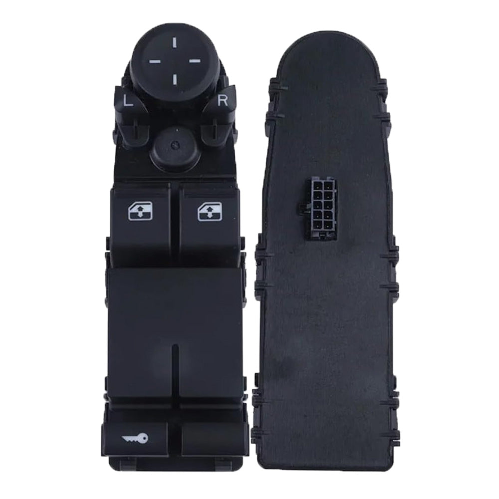 2170-3763080-10 Electric Window Control Switch Window Lifter Switch For Lada 0109 VAZ Priora