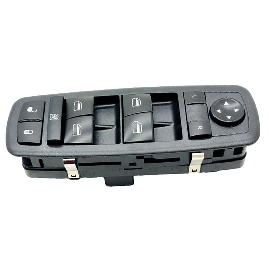 68271217AA Electric Power Window Switch For Dodge Dart 2013-2016,56046568AC