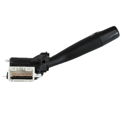 84140-26170 RHD Headlight Switch Turn Signal Switch For Toyota Corolla, Land Cruiser Prado, Touring MPV, Prius 1997-2009