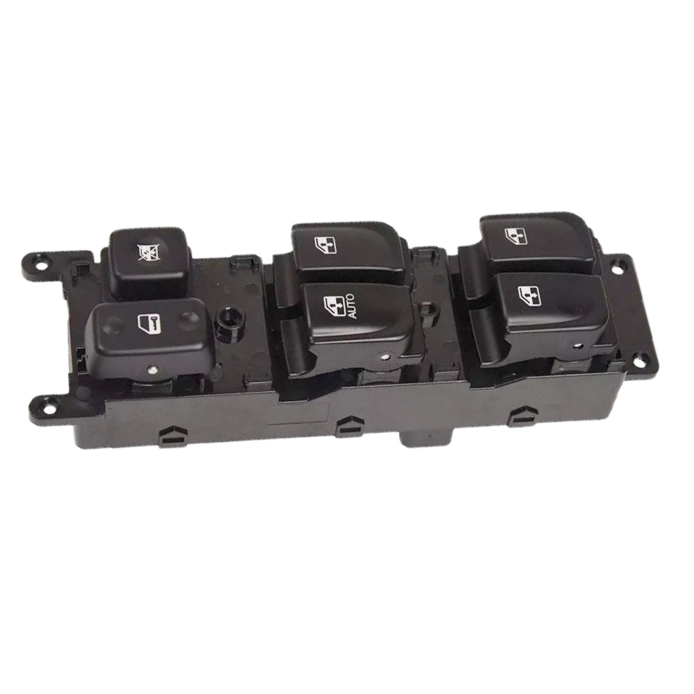 93570-3K010 Power Window Switch For Hyundai SONATA 2006-2008