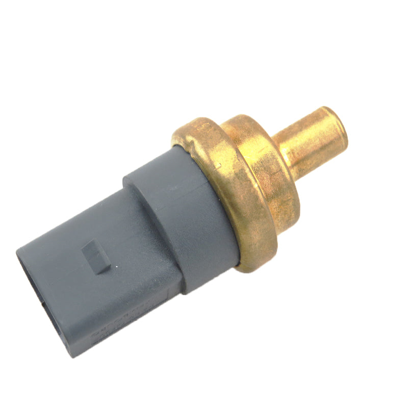 06A919501 Engine Coolant Temperature Sensor for VW Skoda Beetle Jetta Golf Passat Touareg for Audi A3 S3 A4 A6 S6 Q3