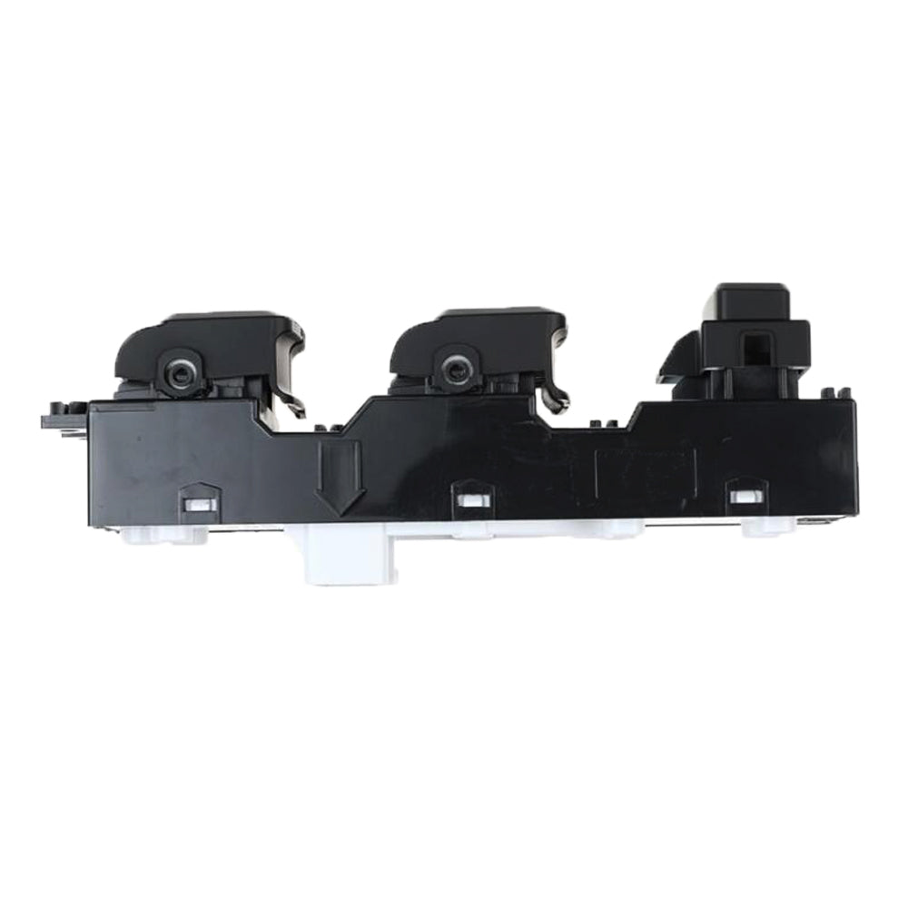 93570-B3000 Power Window Switch For Hyundai Mistra 2013