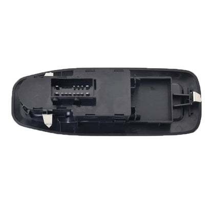96751127ZD Electric Window Control Switch Window Lifter Switch For Peugeot 2008 I (CU_) 2013-2019