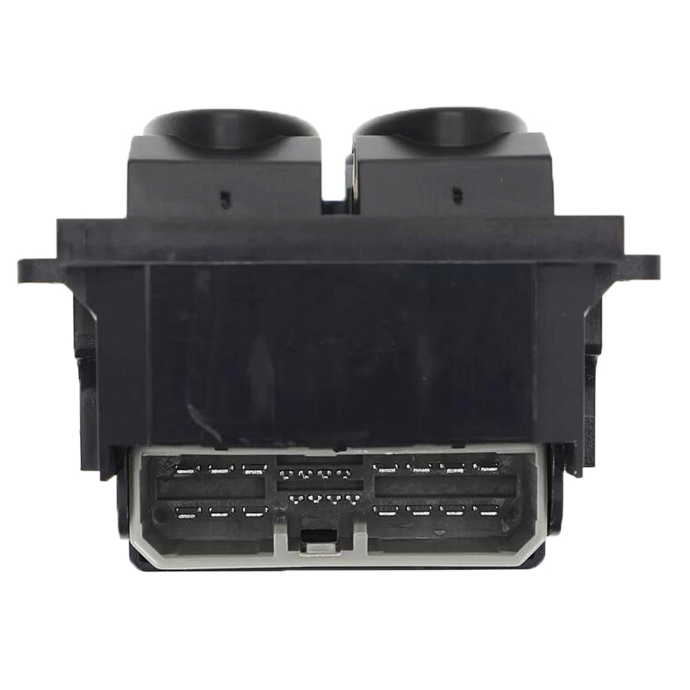 35750-SMG-G02 Power Window Switch For HONDA CIVIC/2AUTO