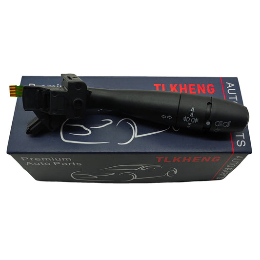 96595087XT HEADLIGHT LIGHT SWITCH LIGHT SWITCH LIGHT SWITCH FOR Peugeot 206 301 307 405 407 408