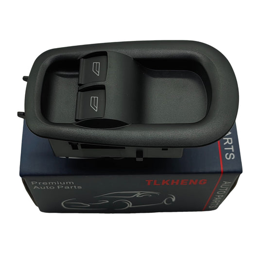 GK2T-14A132-CA NEW Electric Window Switch Power Window Switch For Ford Transit MK8 2014-2019 Driver's Side