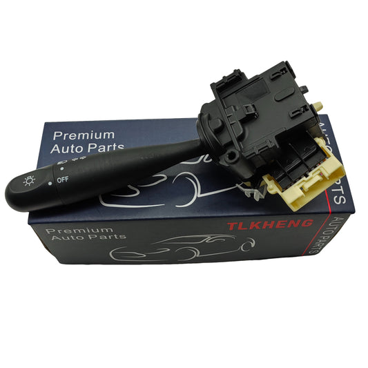 84140-52020 Headlight Switch Combination Turn Signal Switch For SCION XA XB TOYOTA COROLLA ECHO RAV4 2000-2008