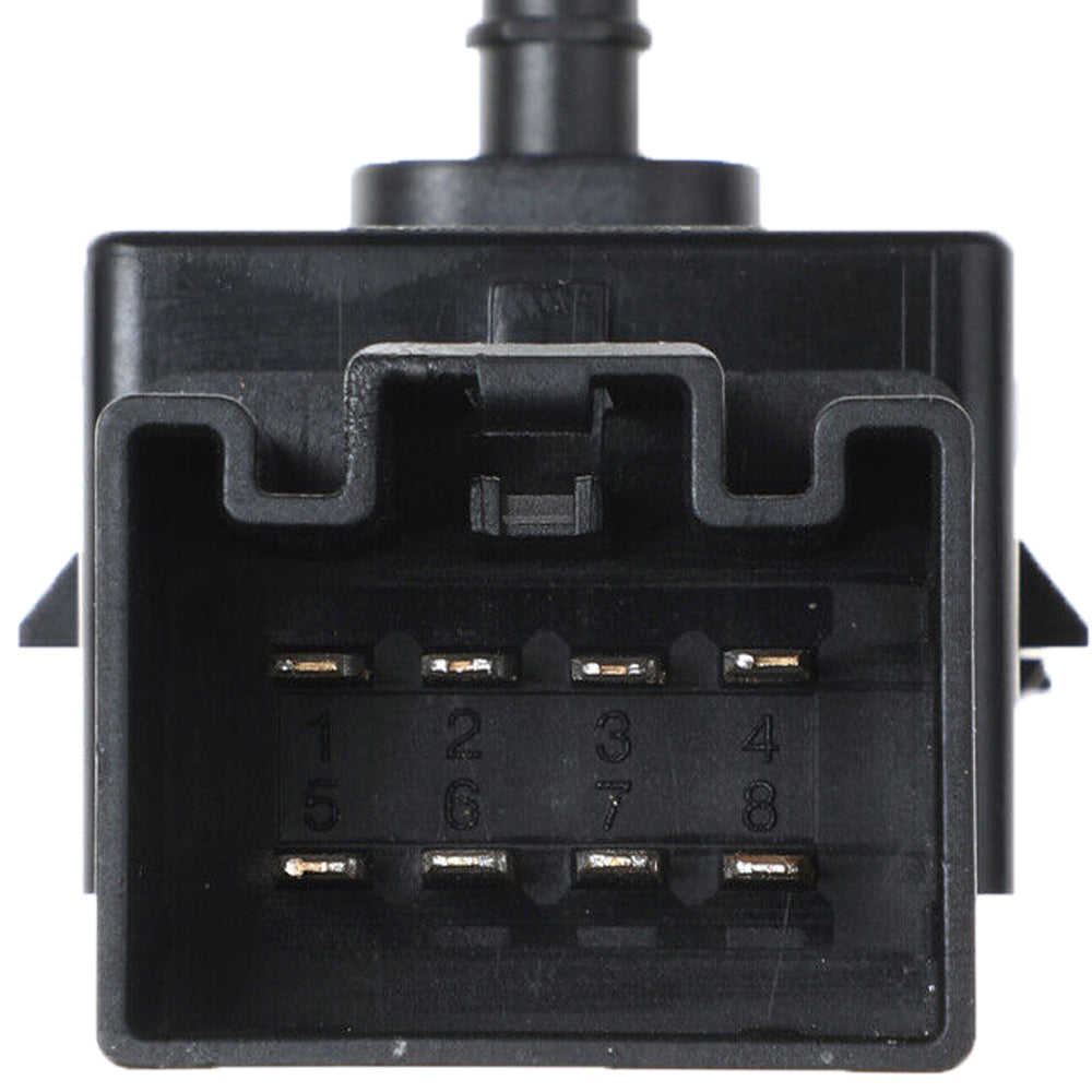 4602697AA,4671979AA Power Seat Switch For CHRYSLER PT CRUISER DODGE RAM 1500 2500 3500,2006-2010