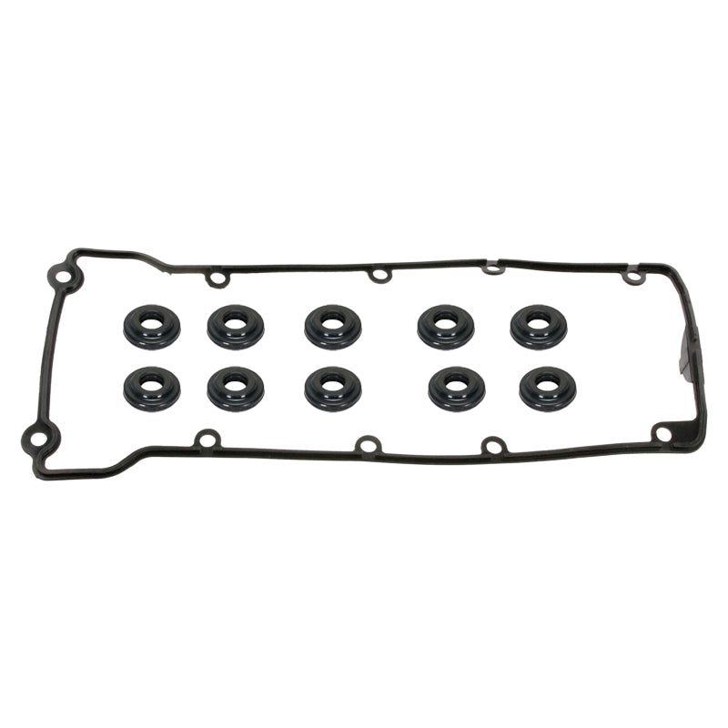 Valve Cover Gasket For BMW E36 E46 E34 E86 316I 318I 518I Z3 M43 1993-2003,11121432885,11121731624,11121721879