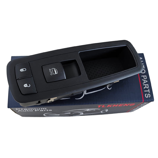 4602544AG NEW POWER WINDOW MASTER SWITCH FOR CHRYSLER TOWN & COUNTRY DODGE GRAND CARAVAN JOURNEY NITRO 4602544AB