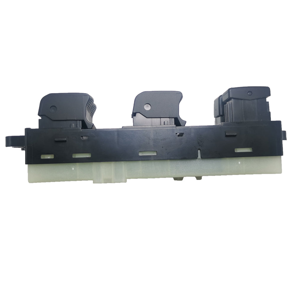 83071-FG090 Power Window Switch Window Driven Switch For Subaru Forester IMPREZA 2008-2013