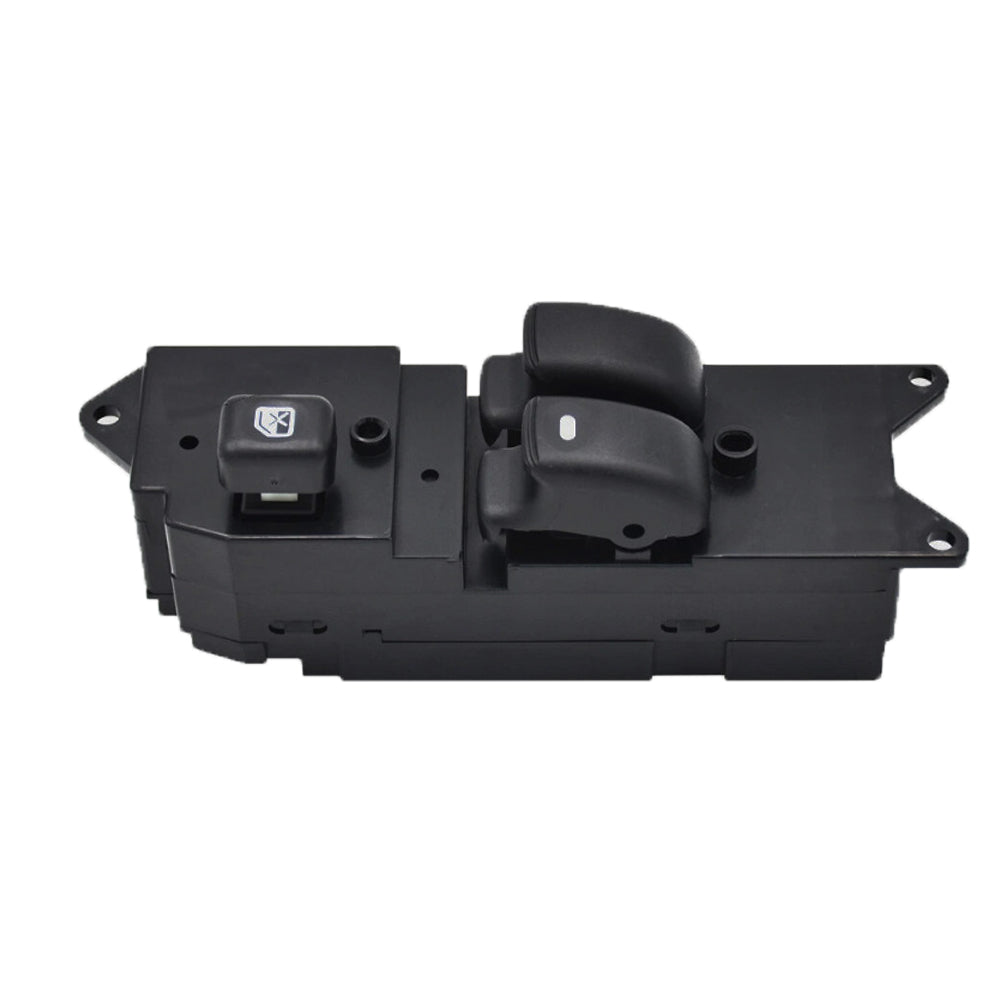 CW734687 LHD Electric Window Control Switch Window Lifter Switch For Mitsubishi Colt,Lancer 1995-2003