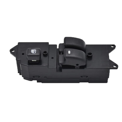 CW734687 LHD Electric Window Control Switch Window Lifter Switch For Mitsubishi Colt,Lancer 1995-2003